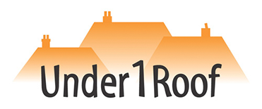 Under 1 Roof